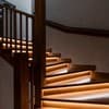 Вилла Gold hill villa10. Коттедж 8-местный  11