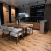 Вилла Gold hill villa10. Коттедж 8-местный  13