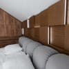 Вилла Gold hill villa10. Коттедж 8-местный  8