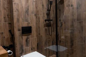 Вилла Gold hill villa10. Коттедж 8-местный  26