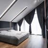 Вилла Gold hill villa10. Коттедж 8-местный  2