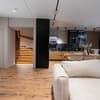 Вилла Gold hill villa10. Коттедж 8-местный  18