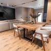 Вилла Gold hill villa10. Коттедж 8-местный  12