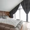 Вилла Gold hill villa10. Коттедж 8-местный  10