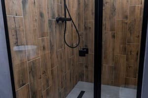 Вилла Gold hill villa10. Коттедж 8-местный  21