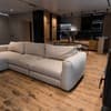 Вилла Gold hill villa10. Коттедж 8-местный  17