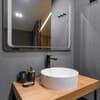 Вилла Gold hill villa10. Коттедж 8-местный  22