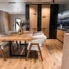 Вилла Gold hill villa10. Коттедж 8-местный  14