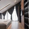 Вилла Gold hill villa10. Коттедж 8-местный  4