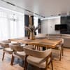 Вилла Gold hill villa10. Коттедж 8-местный  16