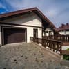 Golden Chalet 17-18/18