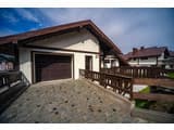 Golden Chalet 17