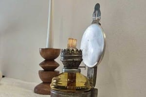 Коттедж Gonta. Апартаменты 4-местный второй этаж 2+2 6