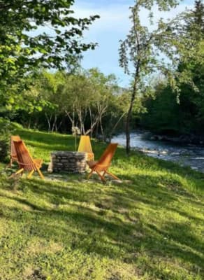 Good River 19