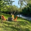 Good River 19-20/24