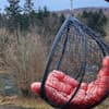 Good River 21-22/24