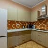 Отель Gora . Коттедж 8-местный  1