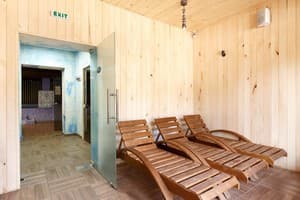 Goral Hotel & Spa 11