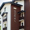 Отель Goral Hotel & Spa-1/15