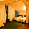 Отель Goral Hotel & Spa. Стандарт 4-местный friends room 1