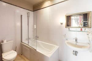 Gorgany resort & SPA 18