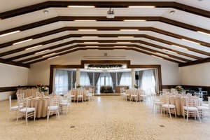 Gorgany resort & SPA 26