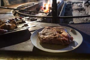 Gorgany resort & SPA 28