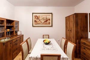 Gorgany resort & SPA 37