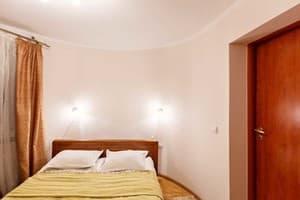 Gorgany resort & SPA 39