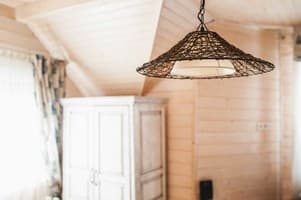 Gorgany resort & SPA 43