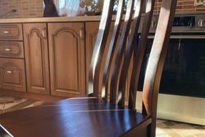 Коттедж Gorianka Hotel. Коттедж 10-местный  29