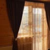 Коттедж Gorianka Hotel. Коттедж 10-местный  13