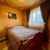 Коттедж Gorianka Hotel. Коттедж 12-местный Горянка 10