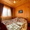Коттедж Gorianka Hotel. Коттедж 12-местный Горянка 9