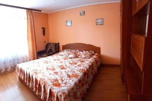 Частная усадьба Горизонт