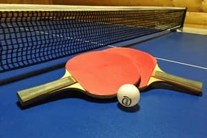 Горная Лилия 4