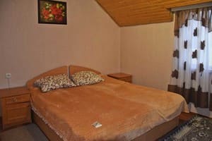 Горная вершина 4