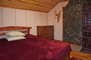 Горная вершина 5