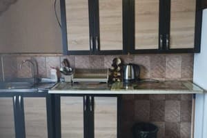 Горная вершина 7