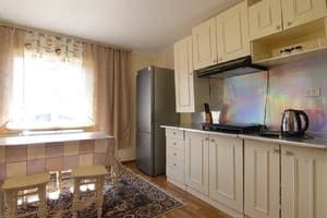 Горный Пейзаж 2