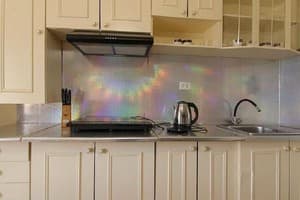 Горный Пейзаж 3