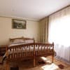 Горный Пейзаж 2-3/17