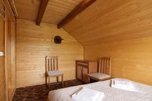 Горный Пейзаж 6