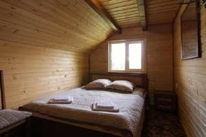 Горный Пейзаж 4