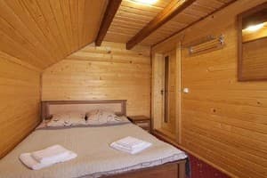 Горный Пейзаж 5