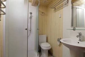 Горный Пейзаж 10