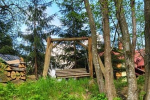 Горный Прутец 6