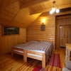 Отель Горный Прутец. Полулюкс двухместный +1 16
