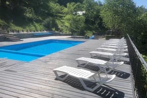 Горный Узвоз 3