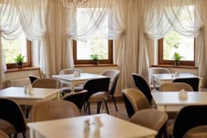 Горный кристалл 15